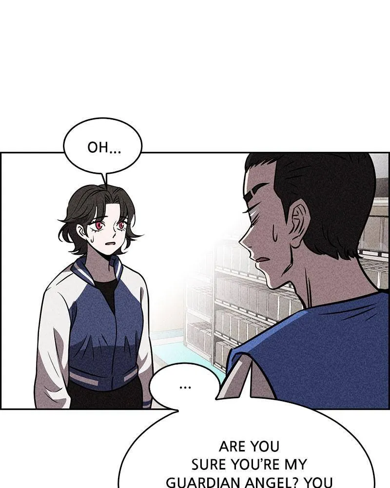 Flawed Almighty Chapter 17 Online - pƔgina 82
