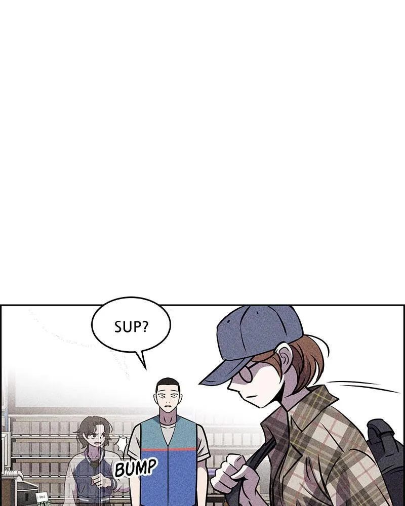 Flawed Almighty Chapter 17 Online - pƔgina 87