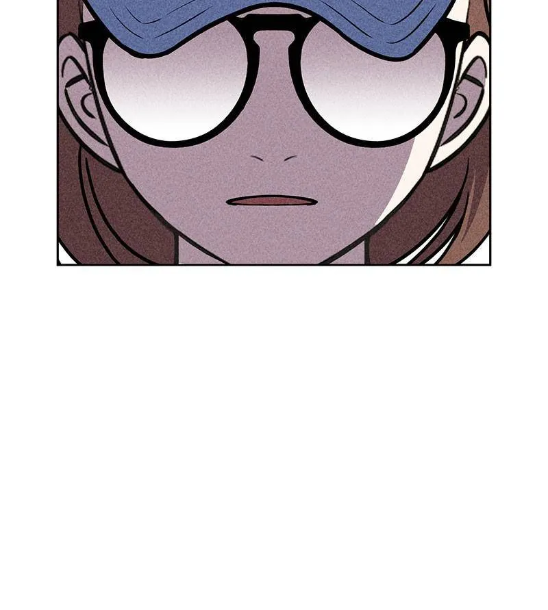 Flawed Almighty Chapter 17 Online - pƔgina 95