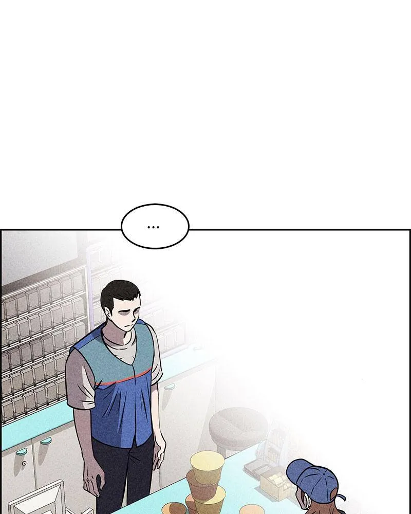 Flawed Almighty Chapter 17 Online - pƔgina 96