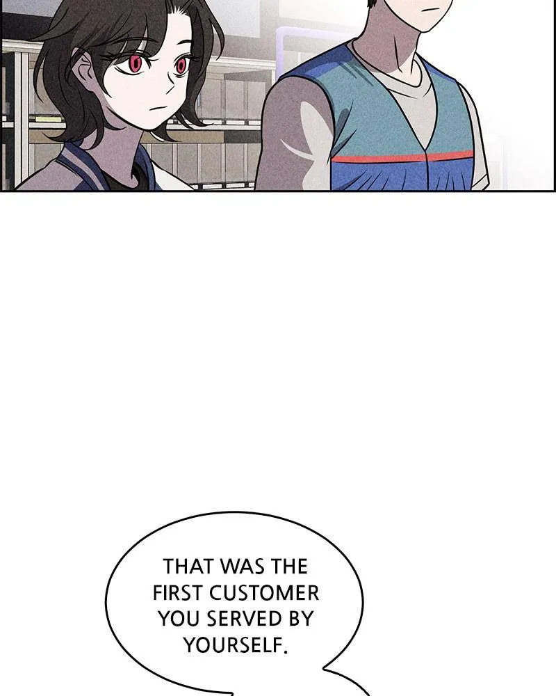 Flawed Almighty Chapter 17 Online - pƔgina 103