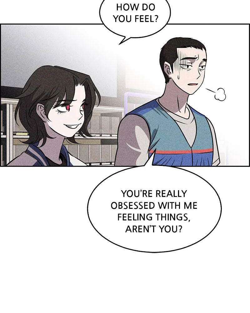 Flawed Almighty Chapter 17 Online - pƔgina 104