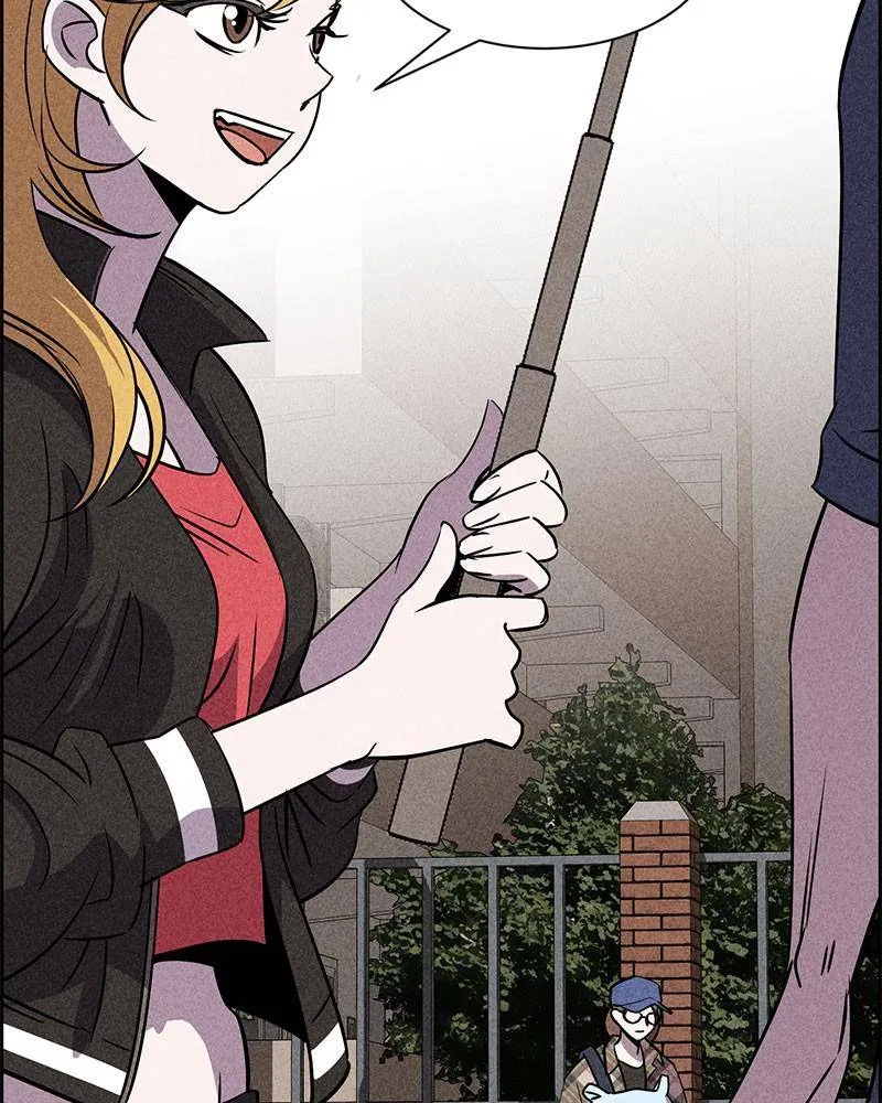 Flawed Almighty Chapter 17 Online - pƔgina 113