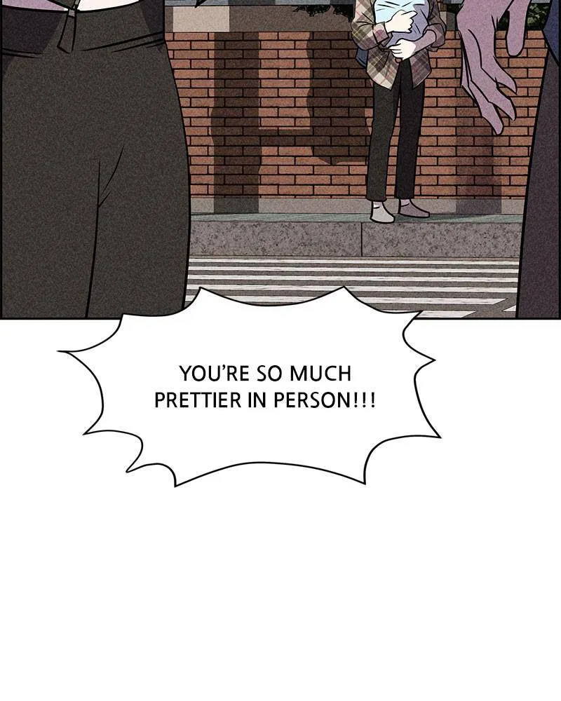 Flawed Almighty Chapter 17 Online - pƔgina 114