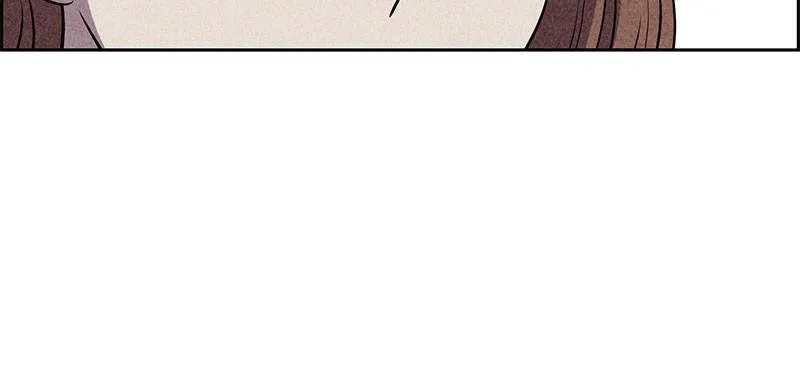 Flawed Almighty Chapter 17 Online - pƔgina 119