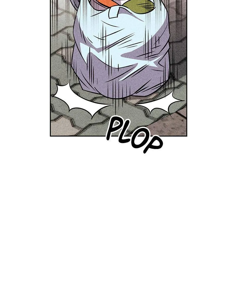 Flawed Almighty Chapter 17 Online - pƔgina 121