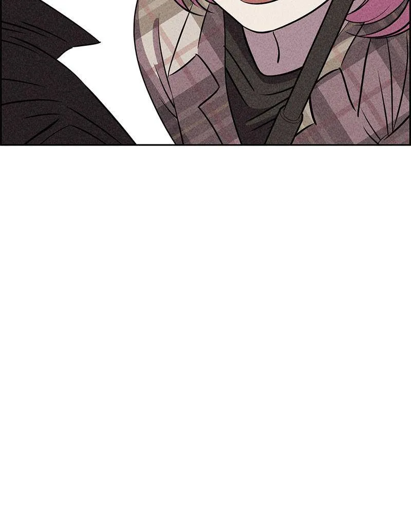 Flawed Almighty Chapter 17 Online - pƔgina 126