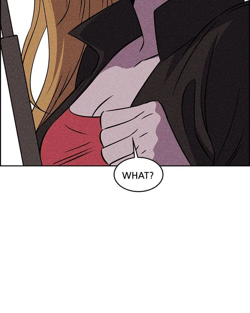 Flawed Almighty Chapter 17 Online - pƔgina 132