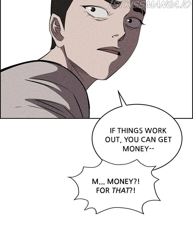 Flawed Almighty Chapter 19 Online - pƔgina 2