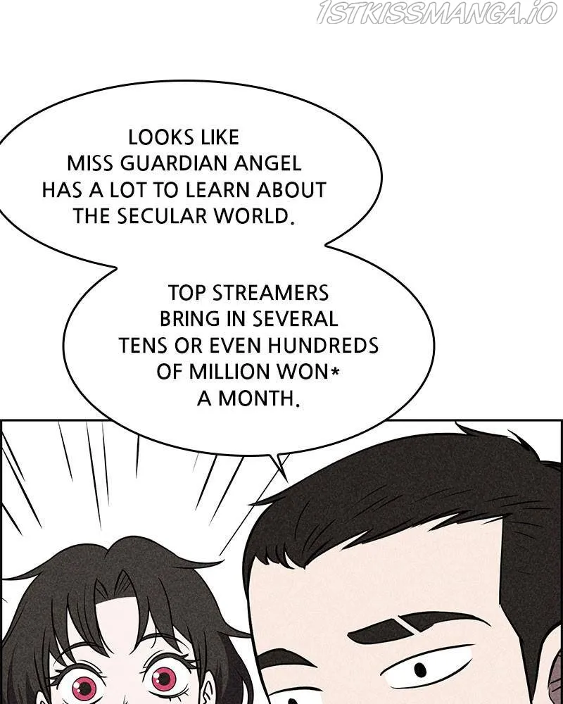 Flawed Almighty Chapter 19 Online - pƔgina 3