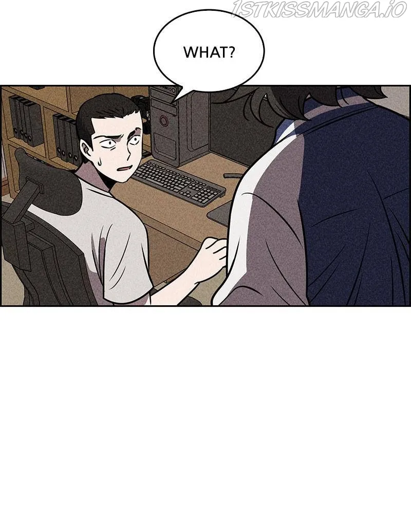 Flawed Almighty Chapter 19 Online - pƔgina 7