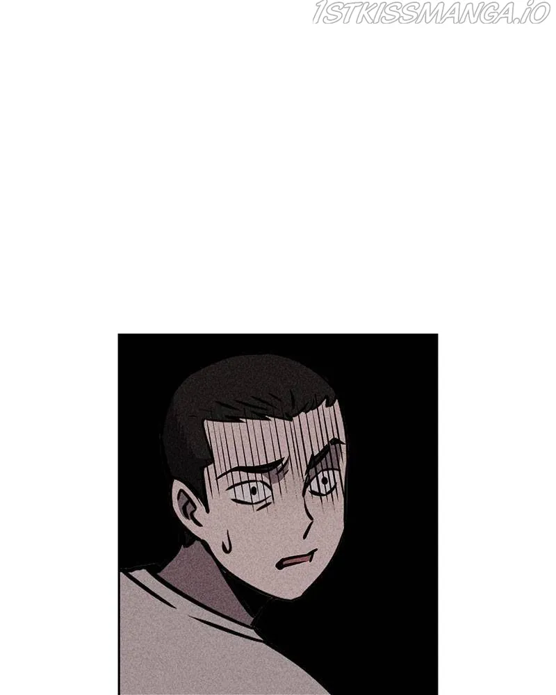 Flawed Almighty Chapter 19 Online - pƔgina 11