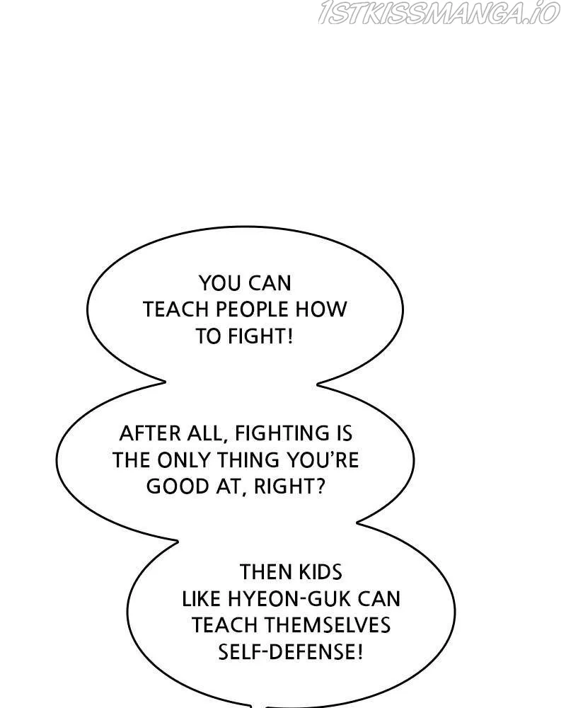 Flawed Almighty Chapter 19 Online - pƔgina 15