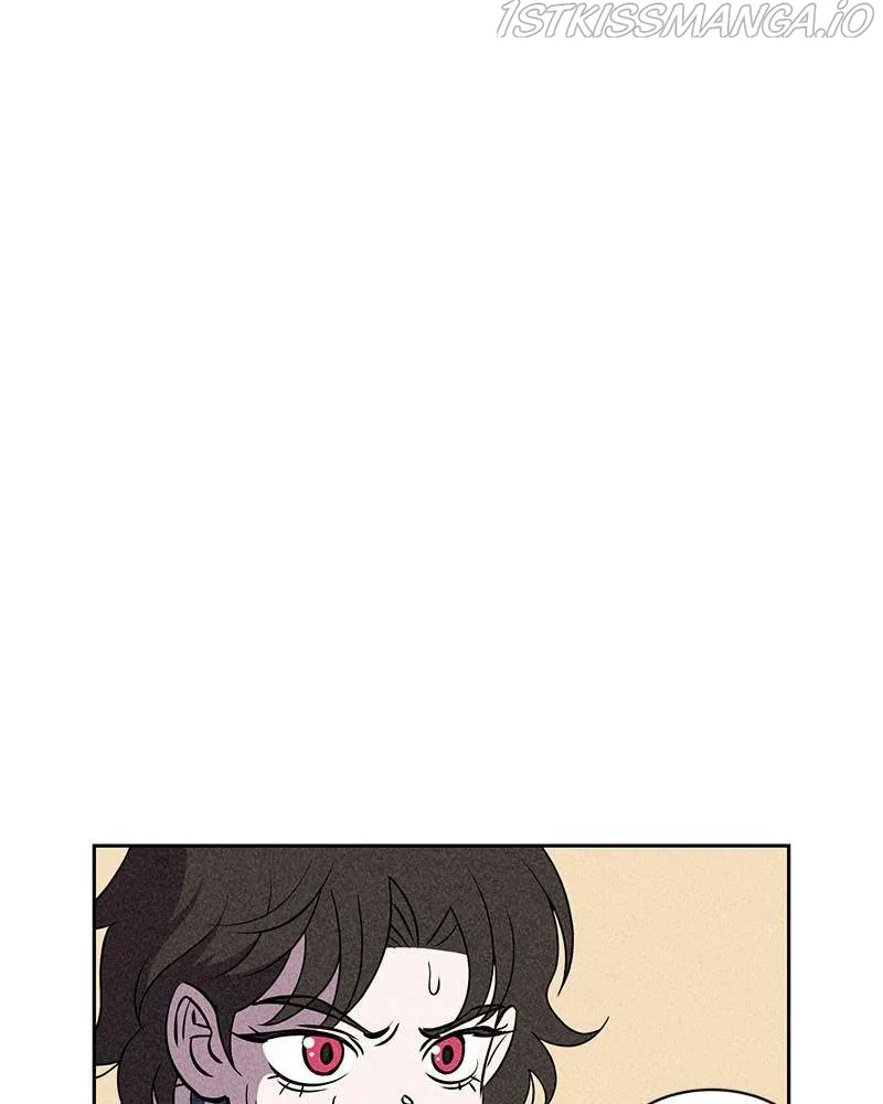 Flawed Almighty Chapter 19 Online - pƔgina 18