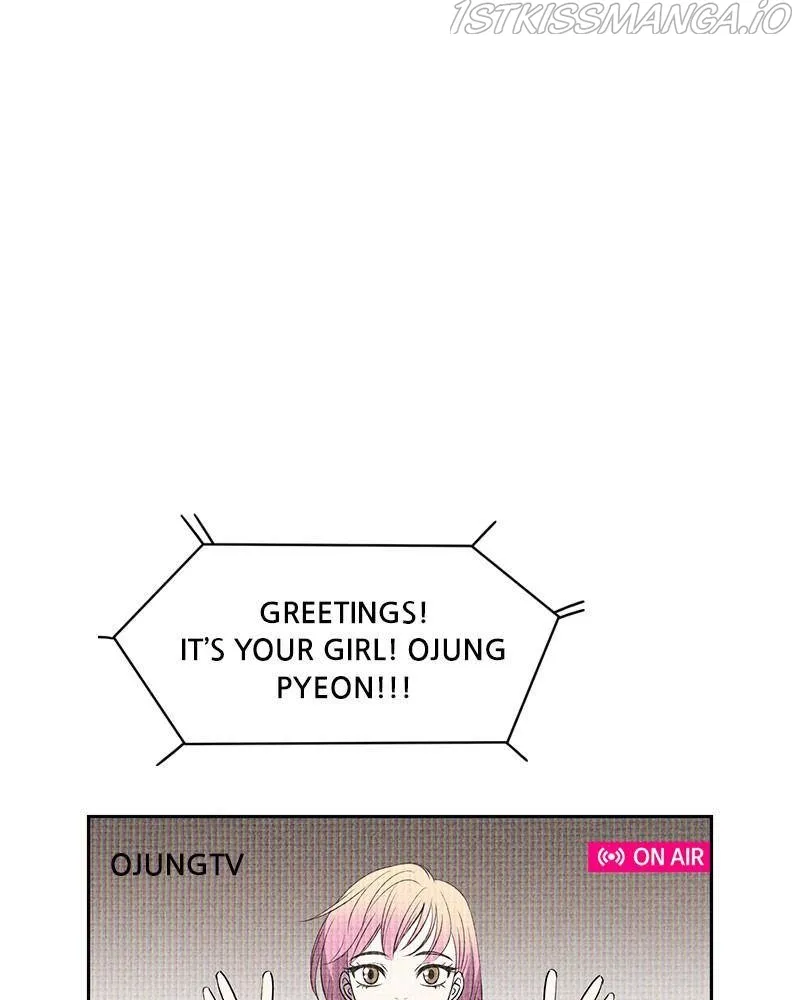 Flawed Almighty Chapter 19 Online - pƔgina 23
