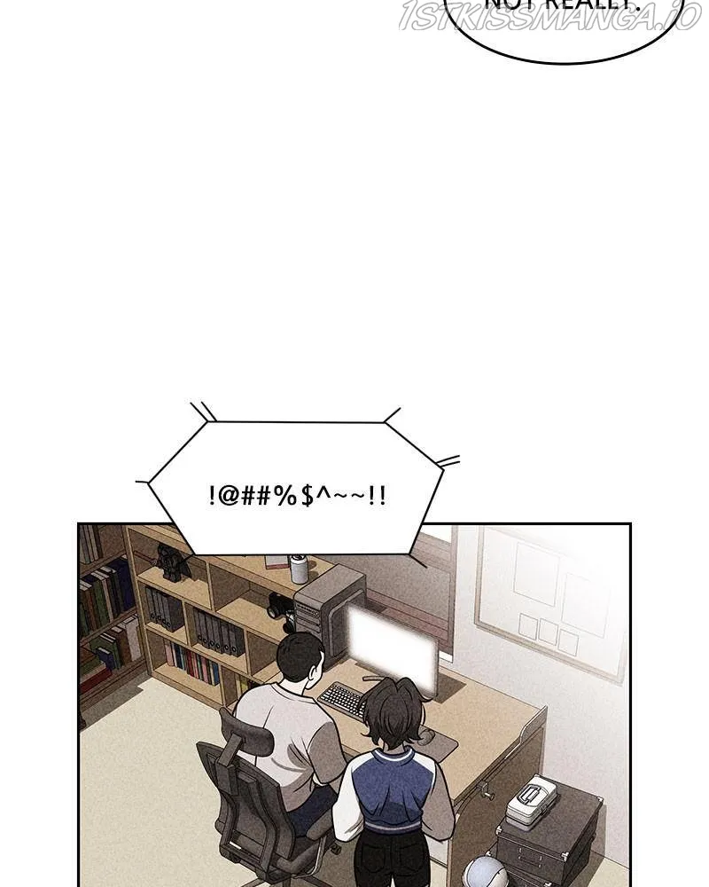 Flawed Almighty Chapter 19 Online - pƔgina 26
