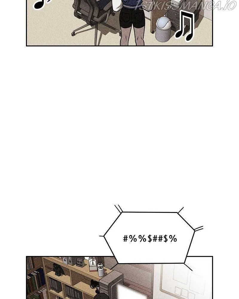 Flawed Almighty Chapter 19 Online - pƔgina 28