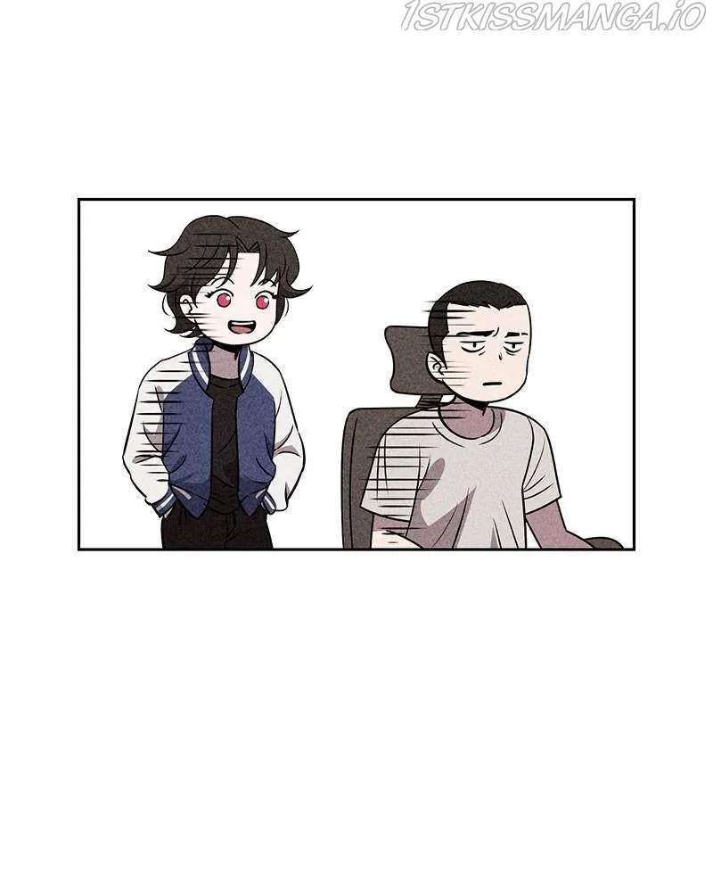 Flawed Almighty Chapter 19 Online - pƔgina 30