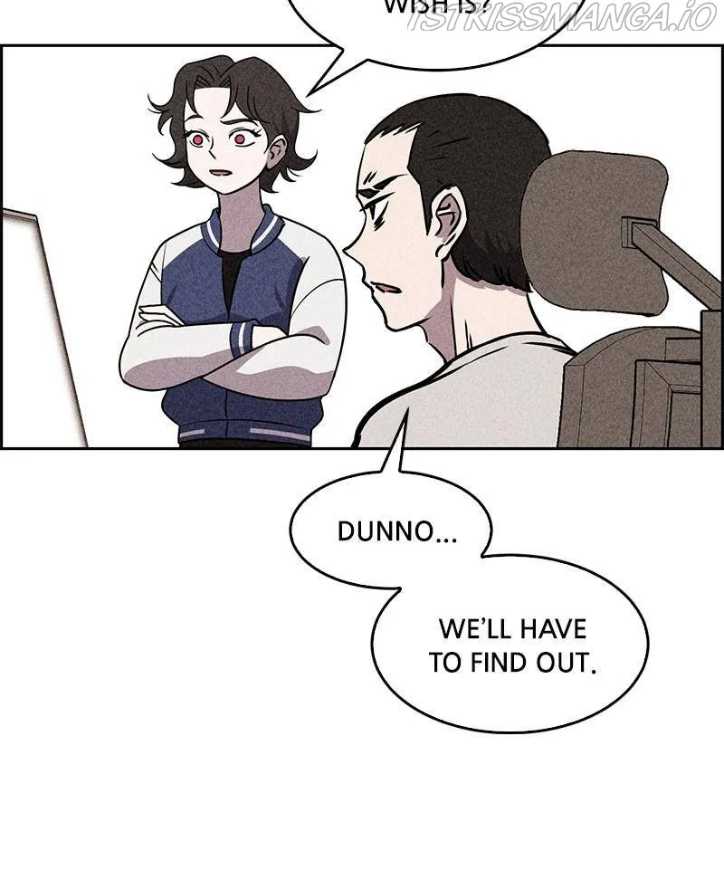 Flawed Almighty Chapter 19 Online - pƔgina 35