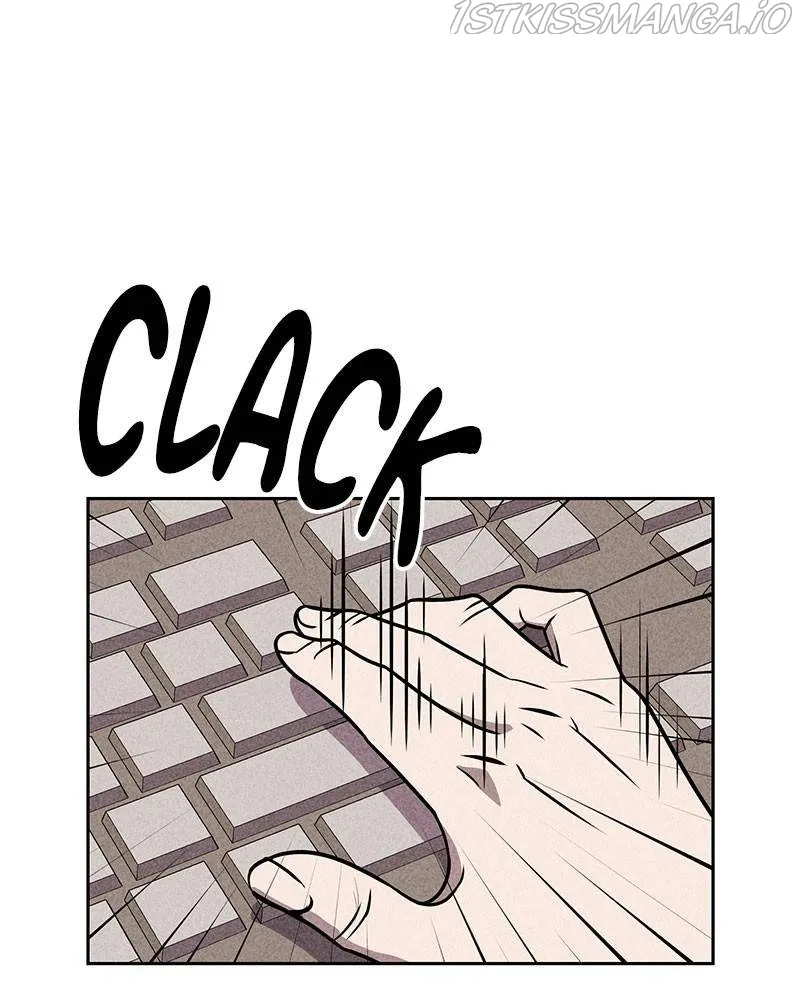 Flawed Almighty Chapter 19 Online - pƔgina 39