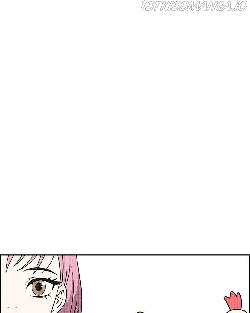 Flawed Almighty Chapter 19 Online - pƔgina 40