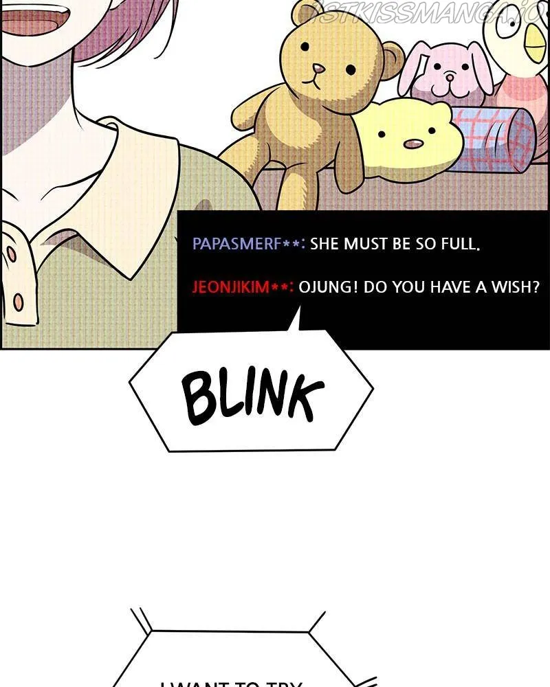 Flawed Almighty Chapter 19 Online - pƔgina 41
