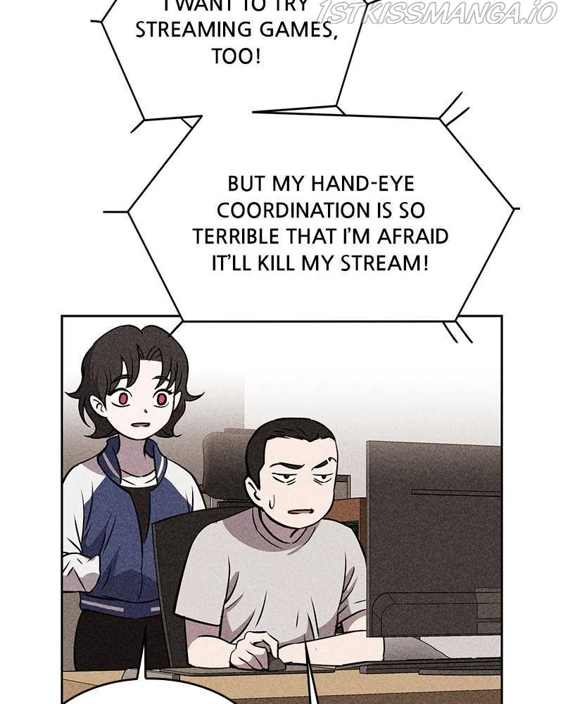 Flawed Almighty Chapter 19 Online - pƔgina 42