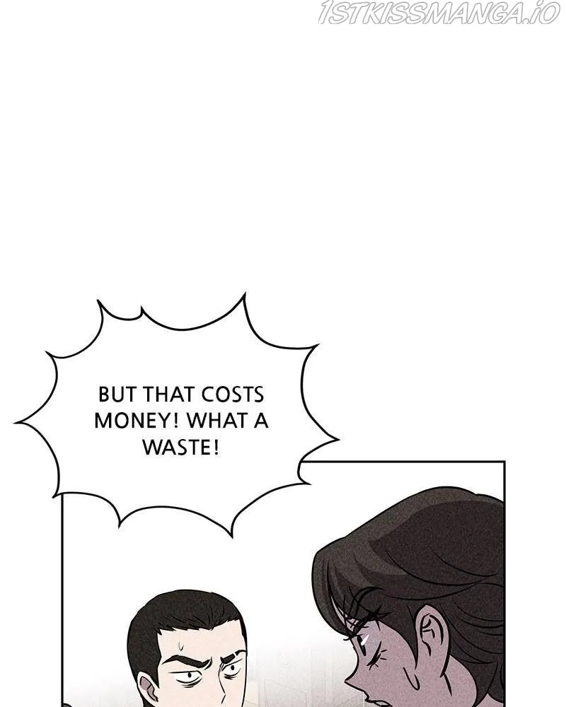 Flawed Almighty Chapter 19 Online - pƔgina 45