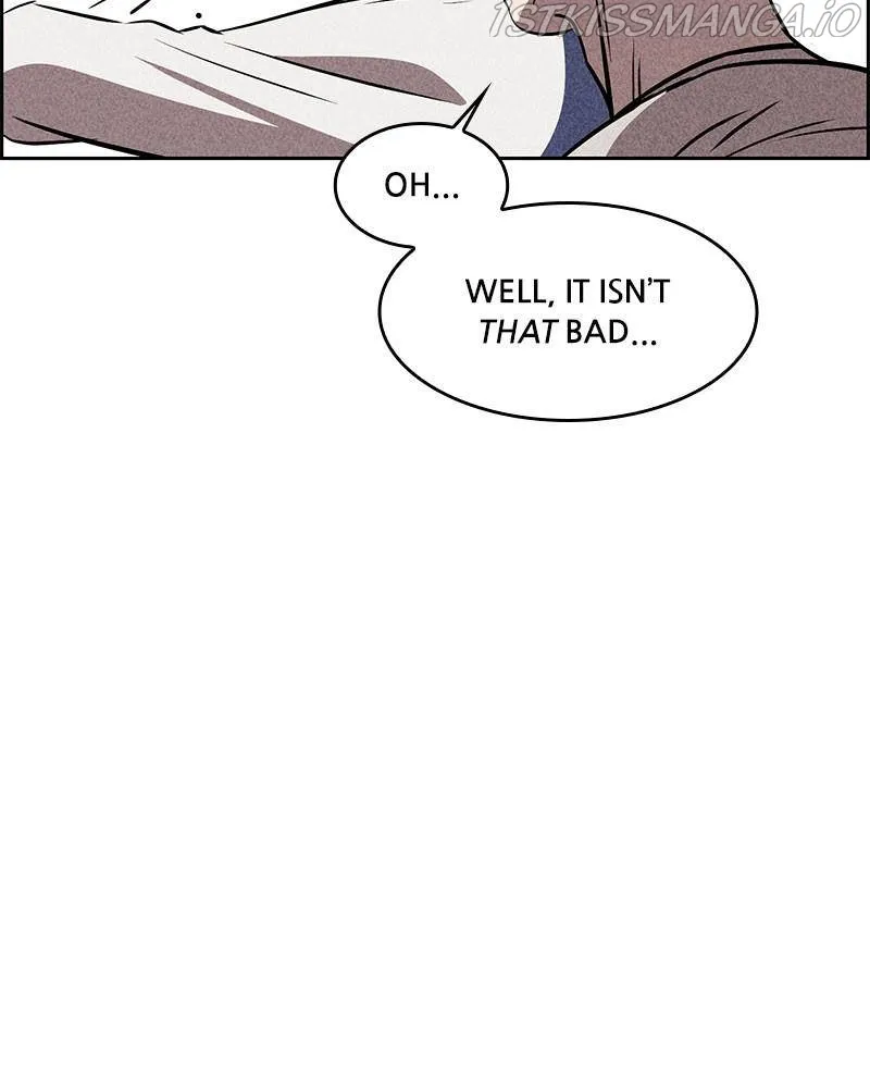Flawed Almighty Chapter 19 Online - pƔgina 58