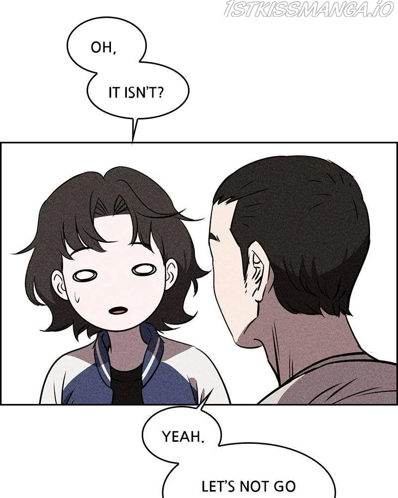 Flawed Almighty Chapter 19 Online - pƔgina 59