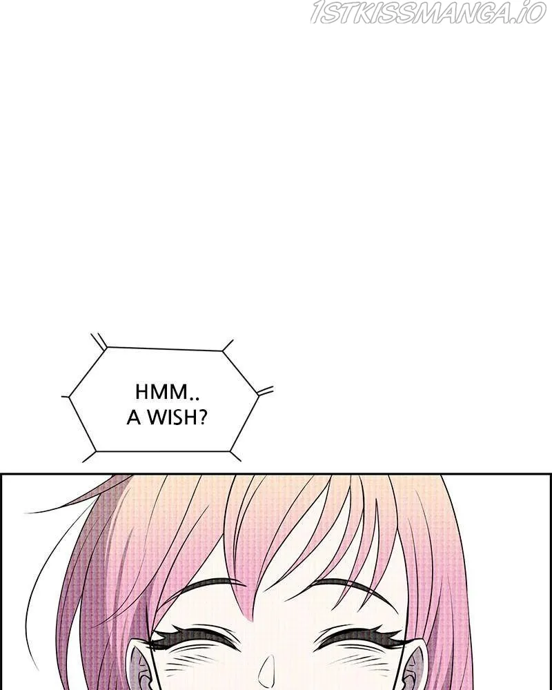 Flawed Almighty Chapter 19 Online - pƔgina 61