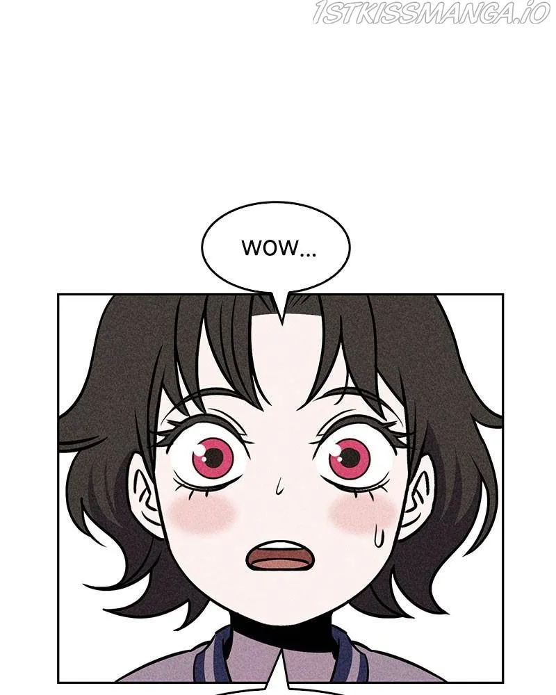 Flawed Almighty Chapter 19 Online - pƔgina 63
