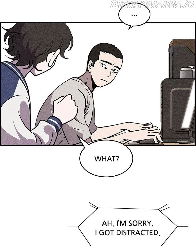 Flawed Almighty Chapter 19 Online - pƔgina 81