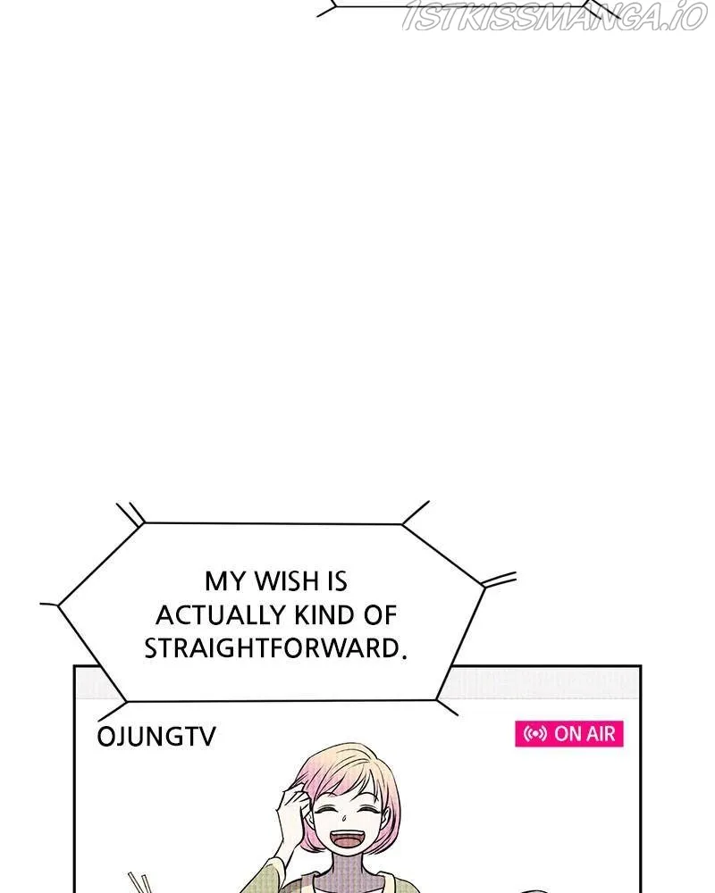 Flawed Almighty Chapter 19 Online - pƔgina 82