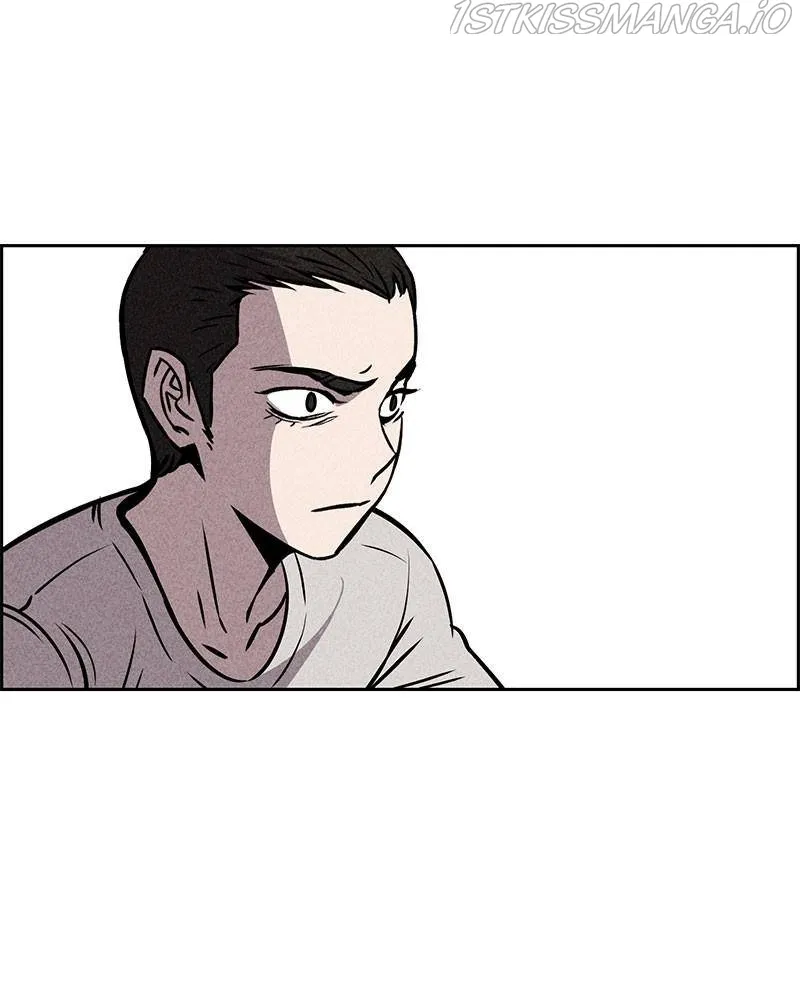 Flawed Almighty Chapter 19 Online - pƔgina 84