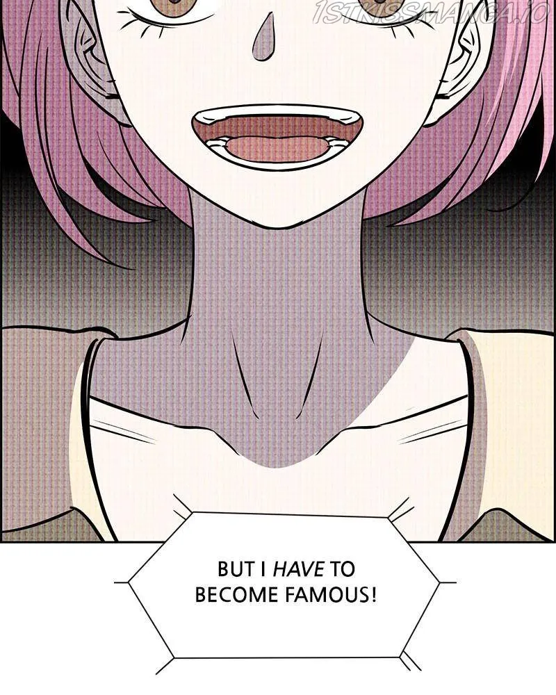 Flawed Almighty Chapter 19 Online - pƔgina 86