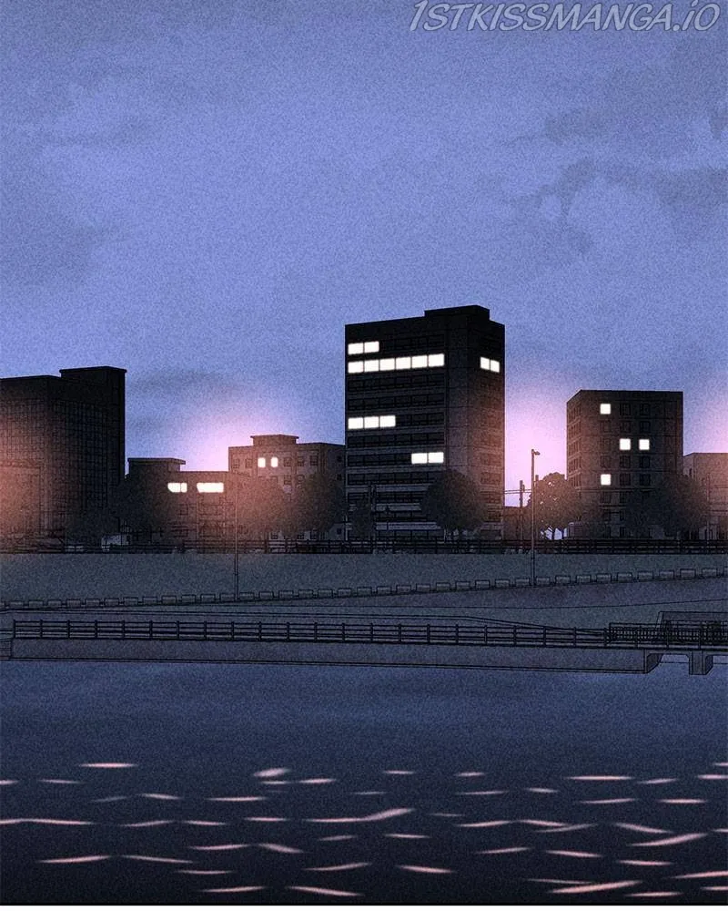 Flawed Almighty Chapter 19 Online - pƔgina 89