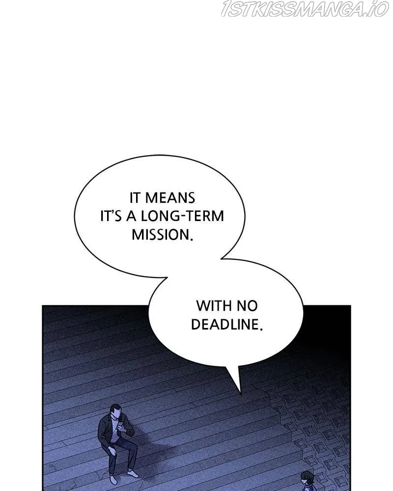 Flawed Almighty Chapter 19 Online - pƔgina 94