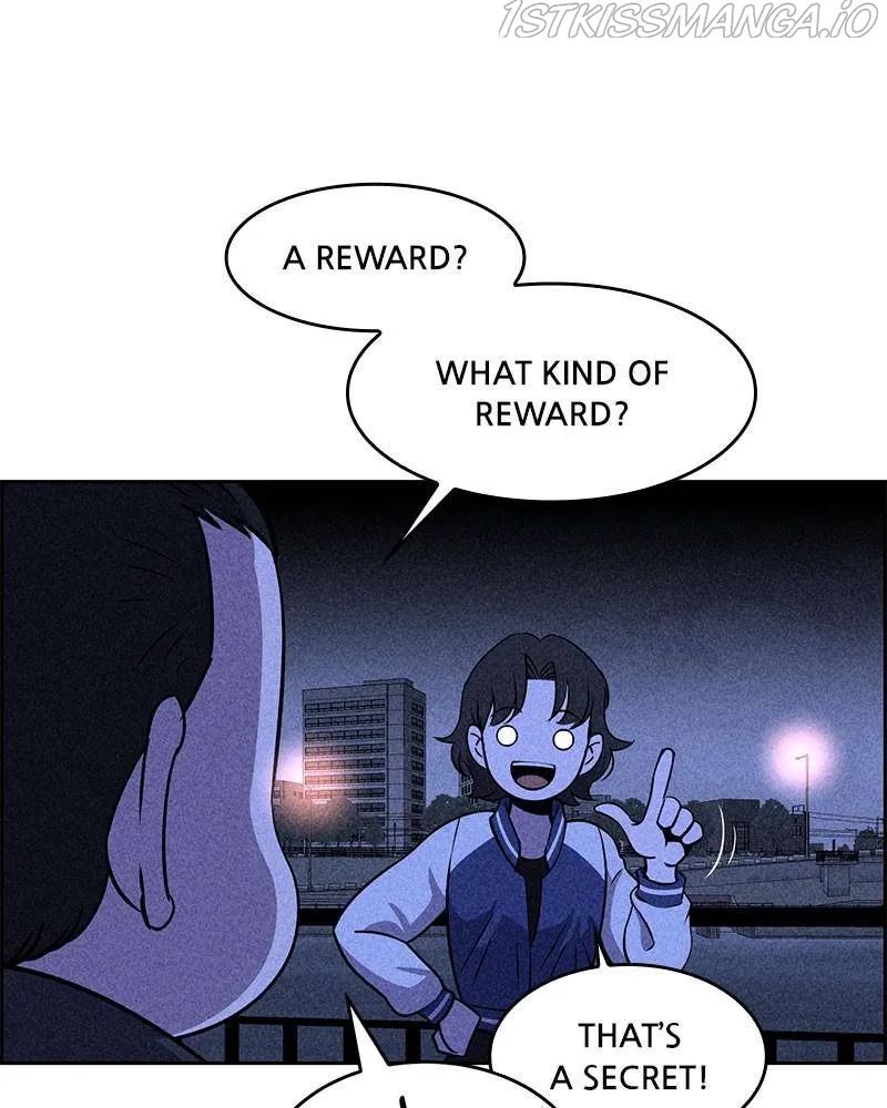 Flawed Almighty Chapter 19 Online - pƔgina 99