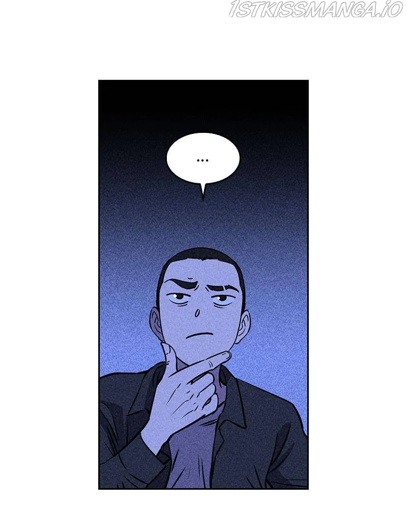 Flawed Almighty Chapter 19 Online - pƔgina 101