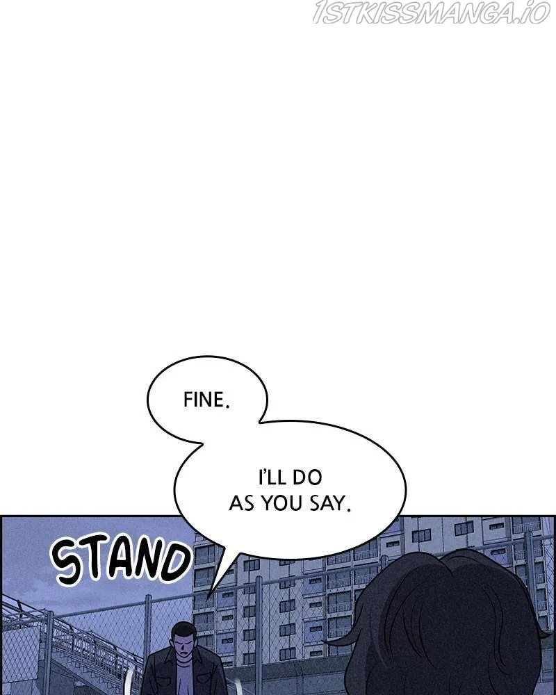 Flawed Almighty Chapter 19 Online - pƔgina 103