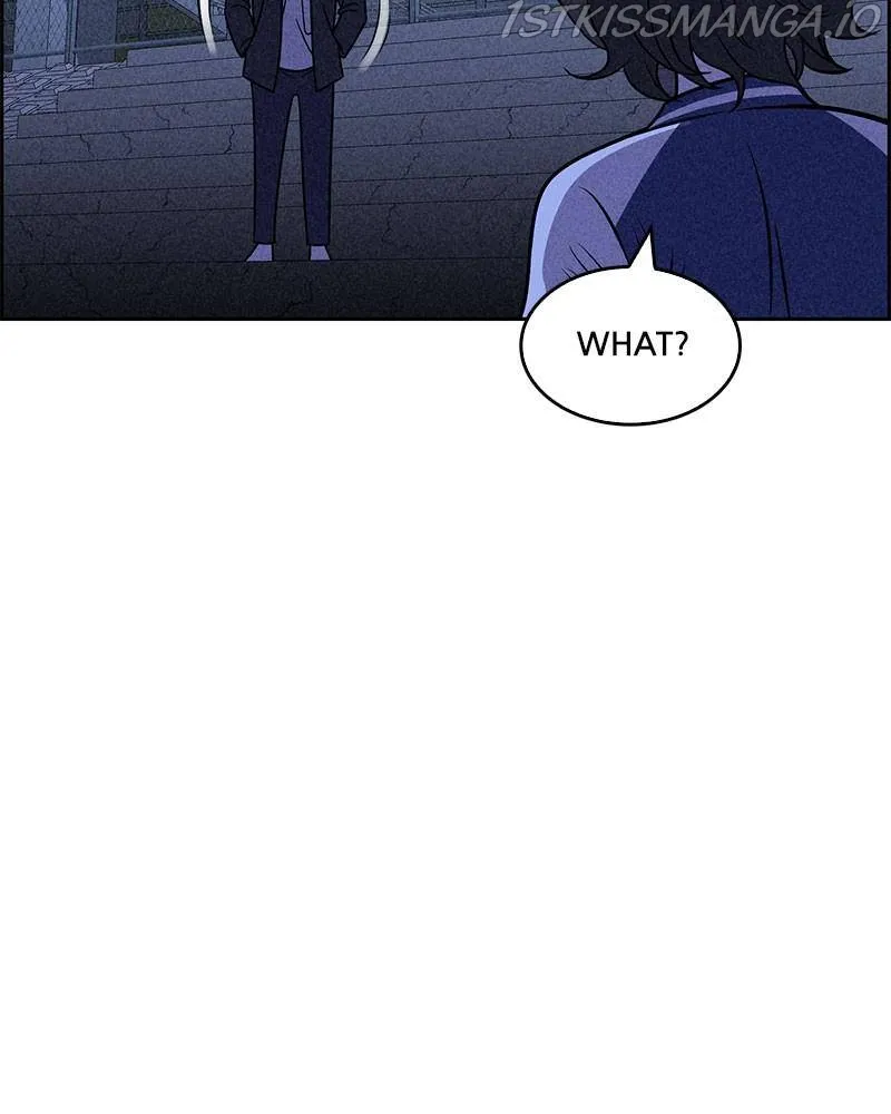 Flawed Almighty Chapter 19 Online - pƔgina 104