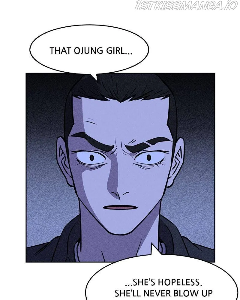 Flawed Almighty Chapter 19 Online - pƔgina 105
