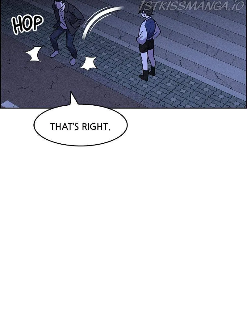 Flawed Almighty Chapter 19 Online - pƔgina 107