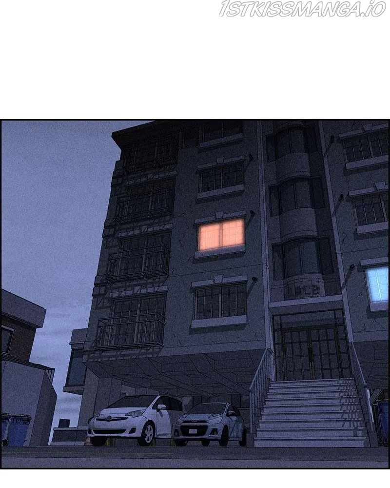 Flawed Almighty Chapter 19 Online - pƔgina 111