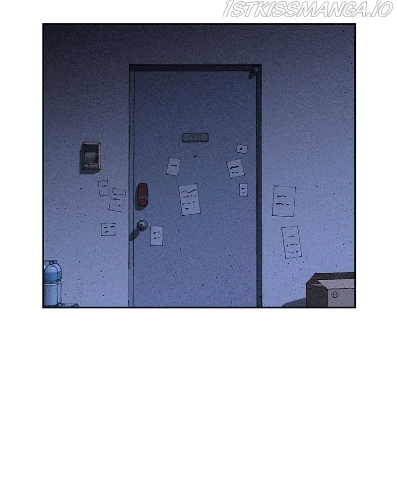 Flawed Almighty Chapter 19 Online - pƔgina 113