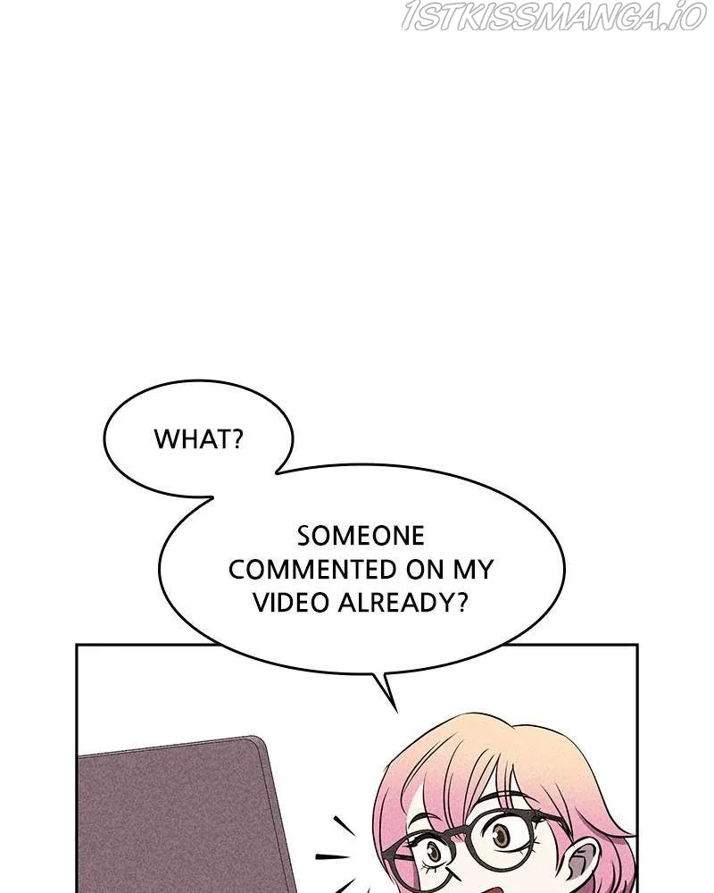 Flawed Almighty Chapter 19 Online - pƔgina 121