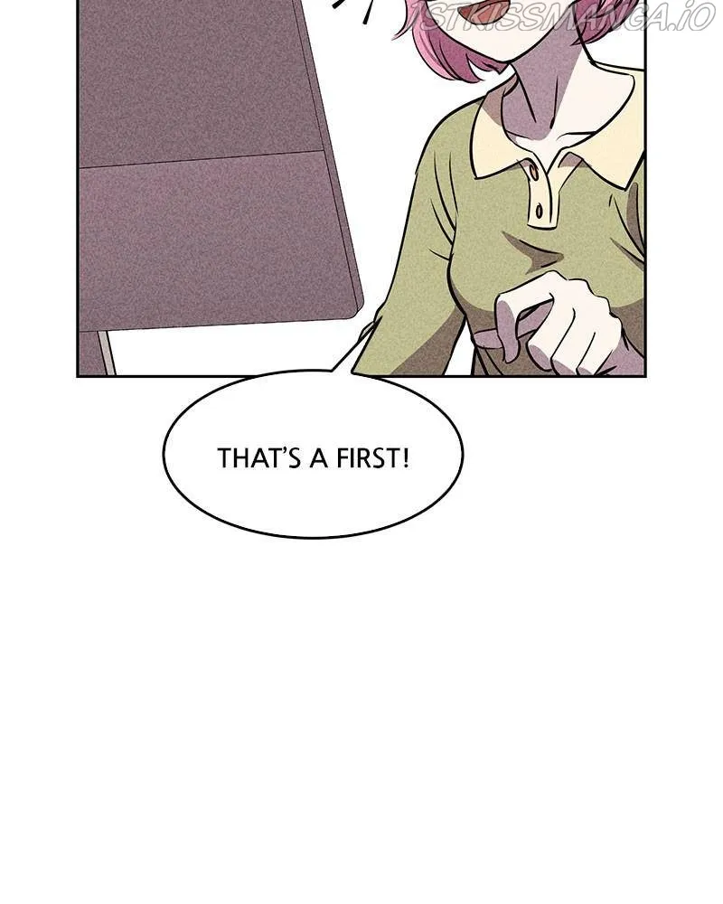 Flawed Almighty Chapter 19 Online - pƔgina 122