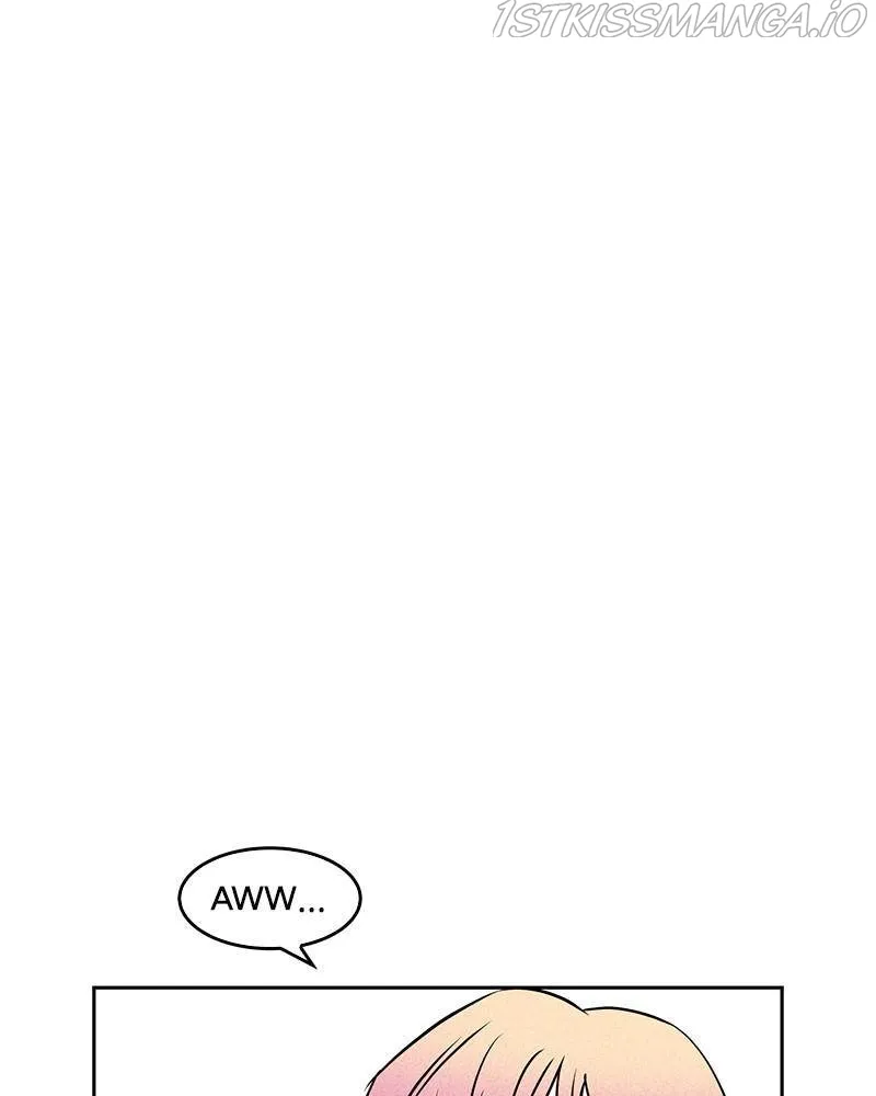 Flawed Almighty Chapter 19 Online - pƔgina 124