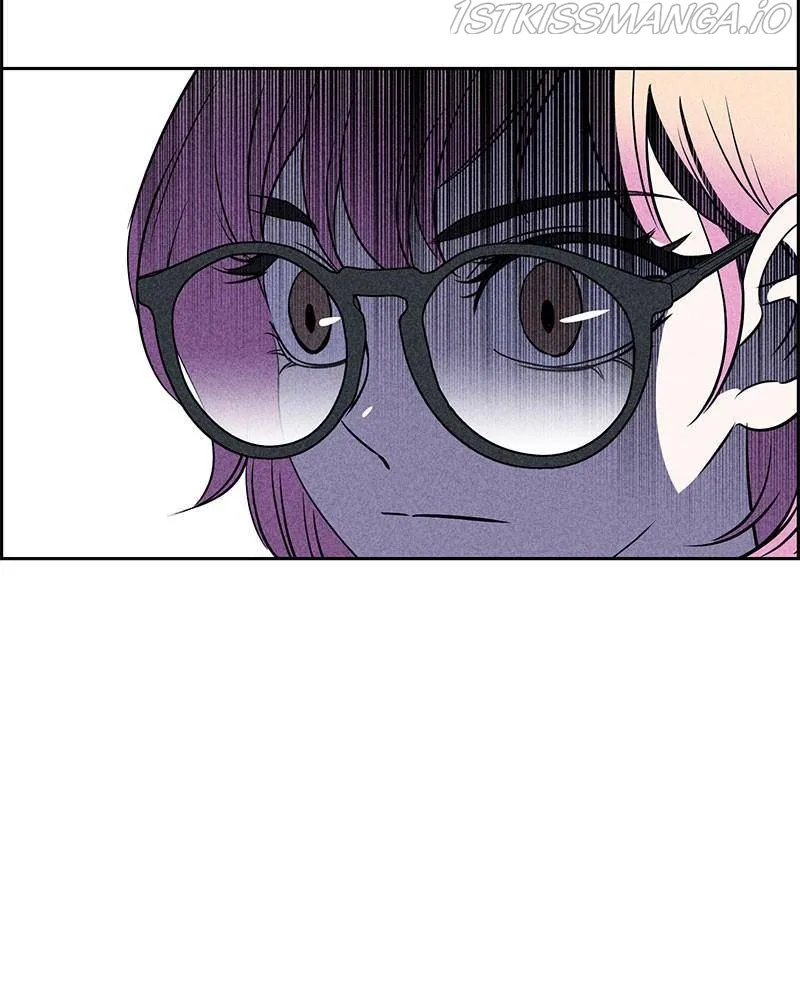 Flawed Almighty Chapter 19 Online - pƔgina 131